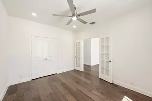8912 Cisco Dr, Denton, TX 76226 - Photo 7