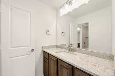 8912 Cisco Drive, Denton, TX 76226 - Photo 33