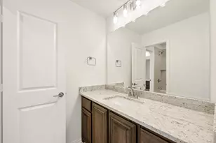 8912 Cisco Dr, Denton, TX 76226 - Photo 33