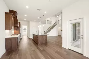 8912 Cisco Dr, Denton, TX 76226 - Photo 15