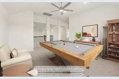 8912 Cisco Drive, Denton, TX 76226 - Photo 29