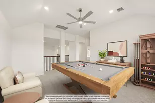 8912 Cisco Dr, Denton, TX 76226 - Photo 29