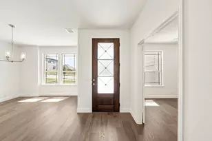 8912 Cisco Dr, Denton, TX 76226 - Photo 5