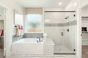 8912 Cisco Dr, Denton, TX 76226 - Photo 29