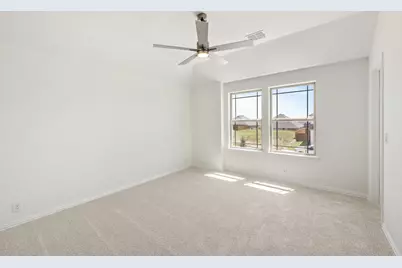 8912 Cisco Drive, Denton, TX 76226 - Photo 35