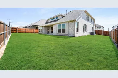 8912 Cisco Drive, Denton, TX 76226 - Photo 39
