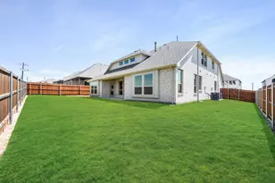 8912 Cisco Dr, Denton, TX 76226 - Photo 39