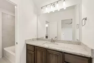 8912 Cisco Dr, Denton, TX 76226 - Photo 31