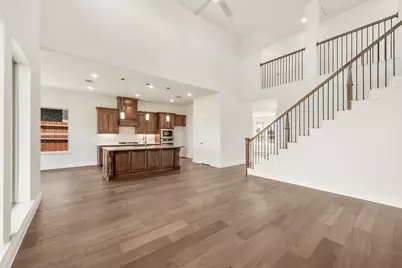 8912 Cisco Drive, Denton, TX 76226 - Photo 17