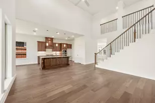 8912 Cisco Dr, Denton, TX 76226 - Photo 17