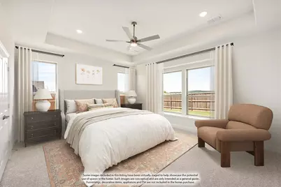 8912 Cisco Drive, Denton, TX 76226 - Photo 21