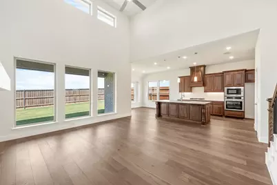 8912 Cisco Drive, Denton, TX 76226 - Photo 17