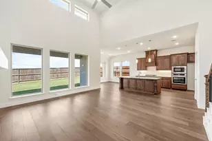 8912 Cisco Dr, Denton, TX 76226 - Photo 17