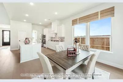 8912 Cisco Drive, Denton, TX 76226 - Photo 19