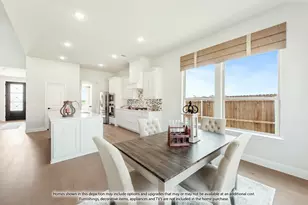 8912 Cisco Dr, Denton, TX 76226 - Photo 19