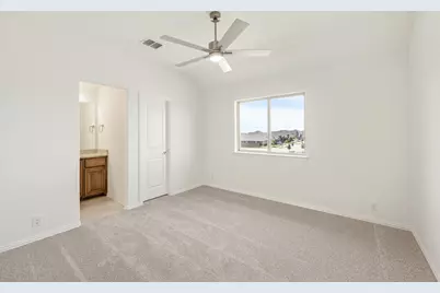 8912 Cisco Drive, Denton, TX 76226 - Photo 31