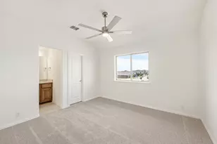 8912 Cisco Dr, Denton, TX 76226 - Photo 31