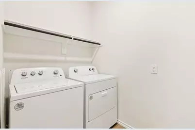 13148 S Haven Way, Providence Village, TX 76227 - Photo 11