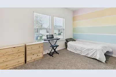 13148 S Haven Way, Providence Village, TX 76227 - Photo 9