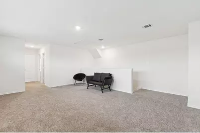 13148 S Haven Way, Providence Village, TX 76227 - Photo 17