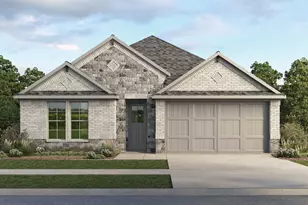 1809 Lewis Dr, Princeton, TX 75407 - Photo 1