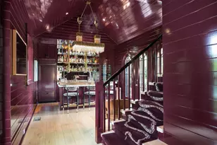 17 Robledo Dr, Dallas, TX 75230 - Photo 15