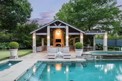 17 Robledo Drive, Dallas, TX 75230 - Photo 39