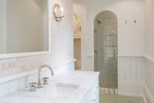 17 Robledo Dr, Dallas, TX 75230 - Photo 29