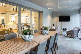 17 Robledo Dr, Dallas, TX 75230 - Photo 35