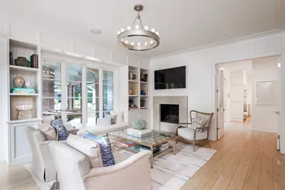 17 Robledo Drive, Dallas, TX 75230 - Photo 17