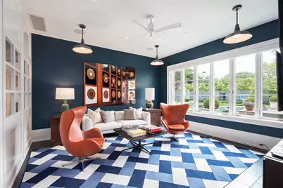 17 Robledo Drive, Dallas, TX 75230 - Photo 23