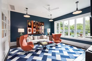 17 Robledo Dr, Dallas, TX 75230 - Photo 23