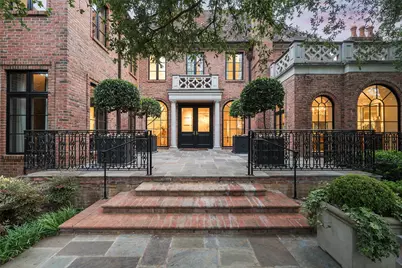 17 Robledo Drive, Dallas, TX 75230 - Photo 3