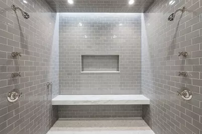 17 Robledo Drive, Dallas, TX 75230 - Photo 21