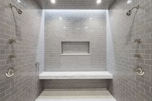 17 Robledo Dr, Dallas, TX 75230 - Photo 21