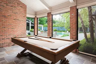 17 Robledo Dr, Dallas, TX 75230 - Photo 33