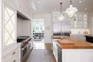 17 Robledo Dr, Dallas, TX 75230 - Photo 11