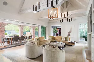 17 Robledo Dr, Dallas, TX 75230 - Photo 13