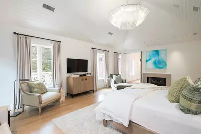 17 Robledo Drive, Dallas, TX 75230 - Photo 19