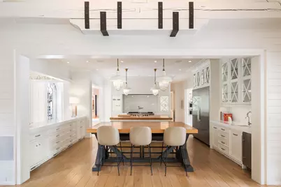 17 Robledo Drive, Dallas, TX 75230 - Photo 9