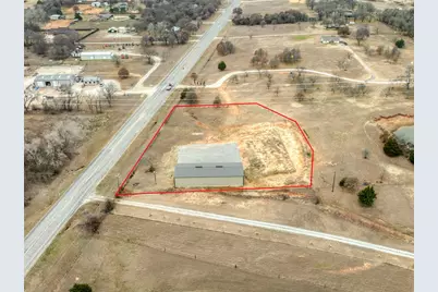 9614 S Fm 51, Boyd, TX 76023 - Photo 9