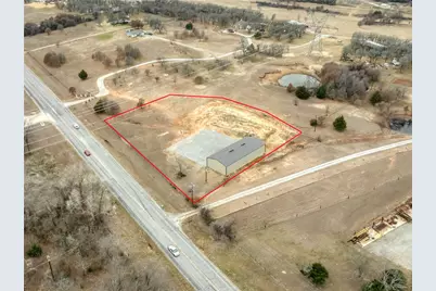 9614 S Fm 51, Boyd, TX 76023 - Photo 23