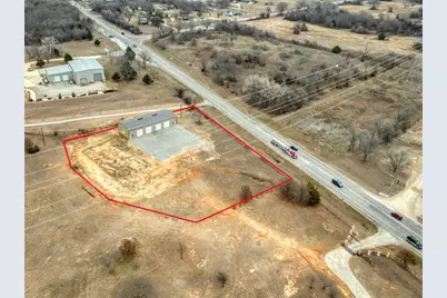 9614 S Fm 51, Boyd, TX 76023 - Photo 21