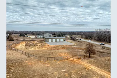 9614 S Fm 51, Boyd, TX 76023 - Photo 13