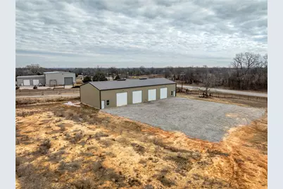 9614 S Fm 51, Boyd, TX 76023 - Photo 15