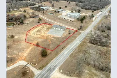 9614 S Fm 51, Boyd, TX 76023 - Photo 31