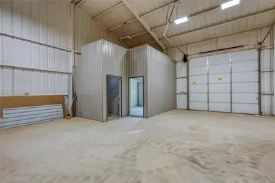 9614 S Fm 51, Boyd, TX 76023 - Photo 27