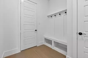 8517 Scottie St, North Richland Hills, TX 76182 - Photo 5