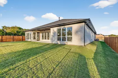 8517 Scottie Street, North Richland Hills, TX 76182 - Photo 35