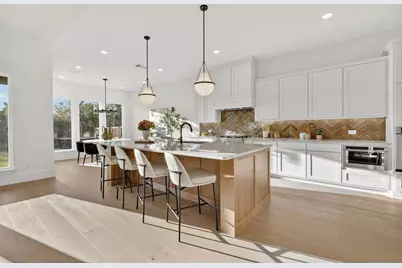 8517 Scottie Street, North Richland Hills, TX 76182 - Photo 9